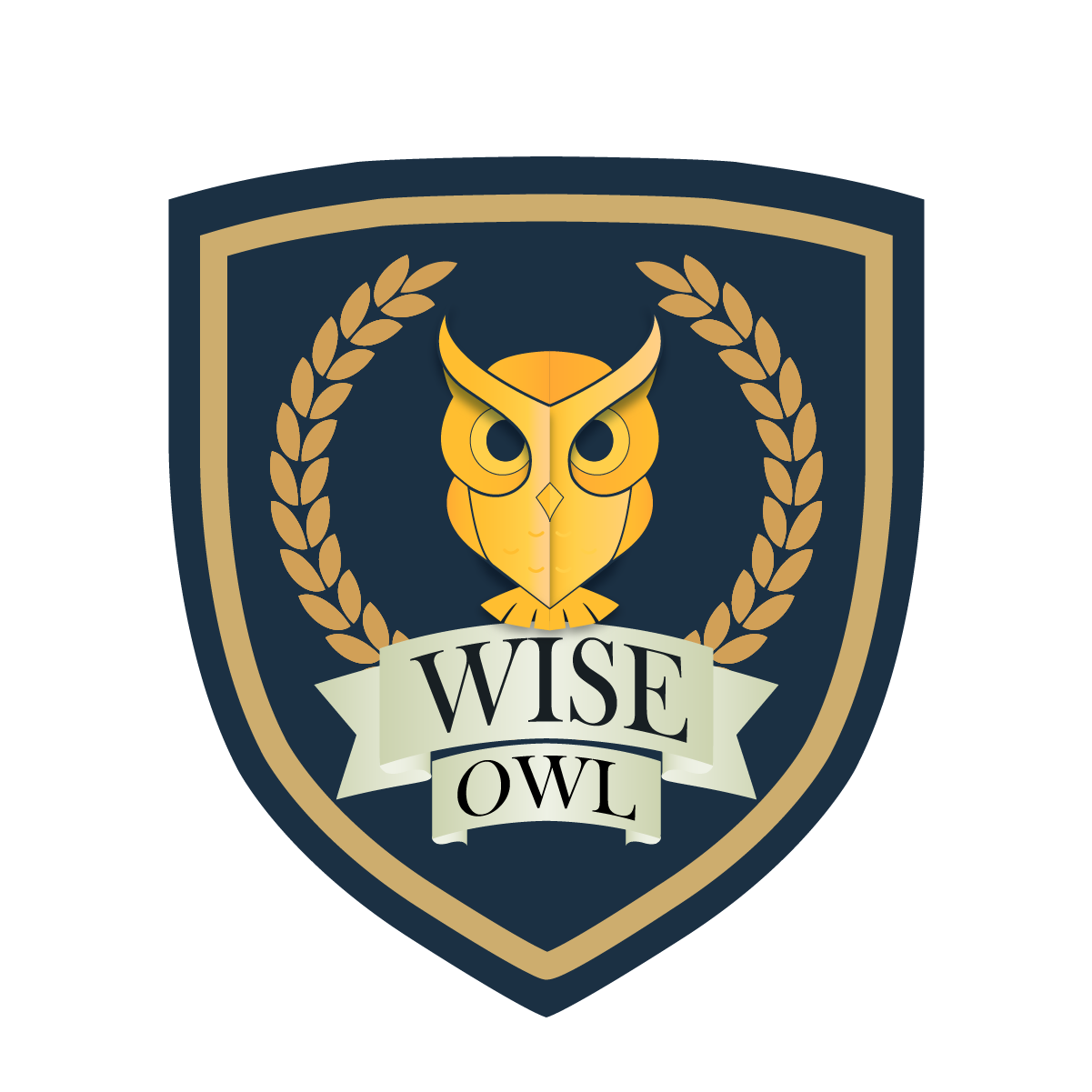 Wise Owl奧爾美語北大/清大附小分校